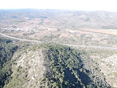 Santa Magdalena de Pulpis